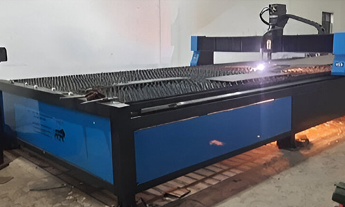 Task assignment visual