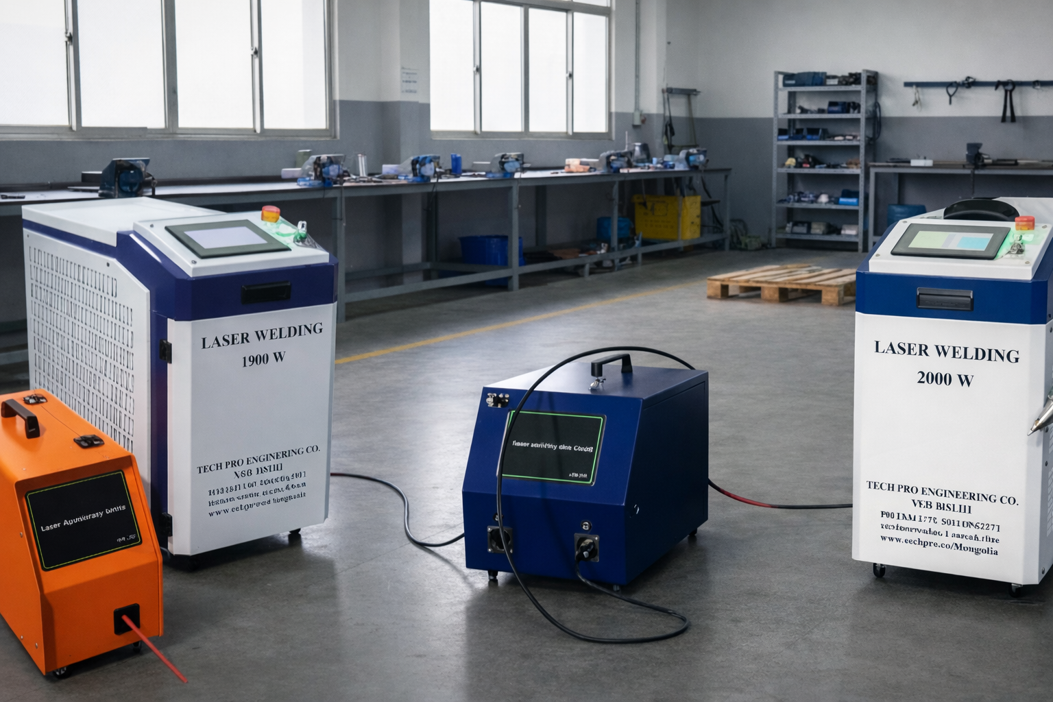 Task assignment visual